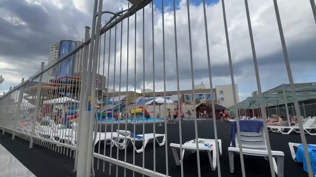 Беговая экскурсия по Казани | бегу 35 км смотреть онлайн