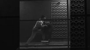 Пацанские Истории