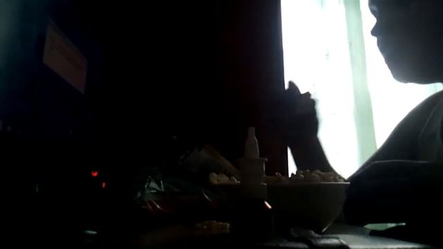 Ем чипсы за 10 мин есле не успею 1 касарь одам смотреть онлайн