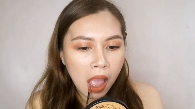 SUPERSTAY MATTE INK COFFEE EDITION BY MAYBELLINE | LIP SWATCHES ON FAIR SKIN | BLANCS BAGAFORO 💛✨ смотреть онлайн