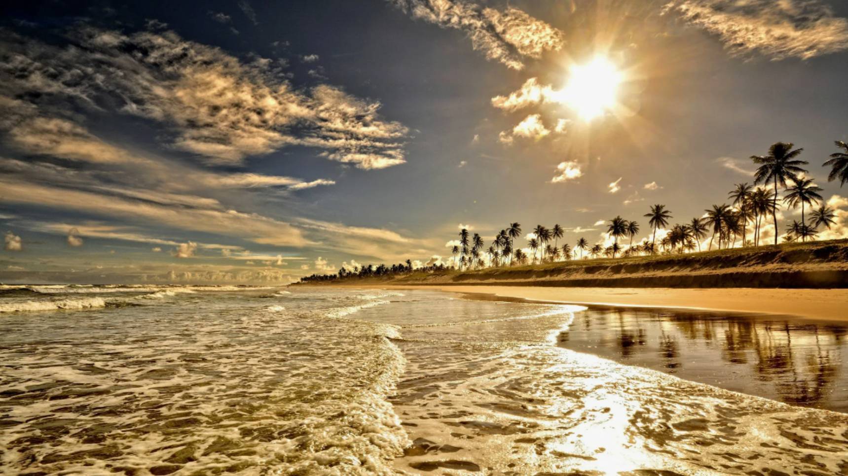 Александр Зозуля. "Черное море". 3 корпус. 1-ая кв., 35.8м2, новый ремонт. 15 этаж. смотреть онлайн