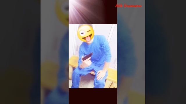 Жизнь варам вечно!?!?!?