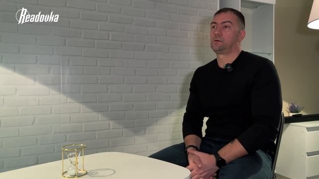 В Санкт-Петербурге работает специальный центр психологической и социальной поддержки для ветеранов смотреть онлайн