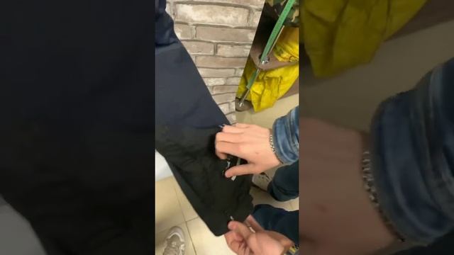 MQP. Мотоштаны. Вконтакте группа спорт туризм ОДЕЖДА БЕЗ ГРАНИЦ. смотреть онлайн