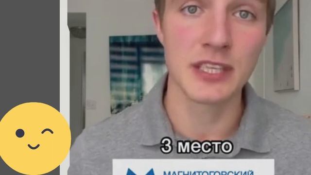Как я веду свой бюджет смотреть онлайн