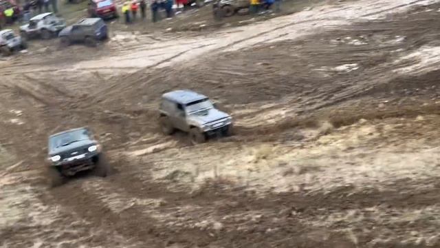 Off Road Parva , Patrol Biturbo,Toyota Biturbo,Vitara power, Samurai, Jeep Wrangler m57🚀🚀🚀 смотреть онлайн