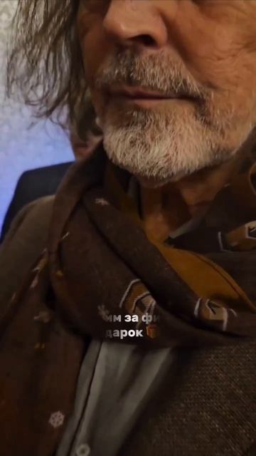 На Дне Рождения Никаса Сафронова! смотреть онлайн