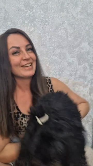 Тобан тоже встрял, но пока не осознает🤣