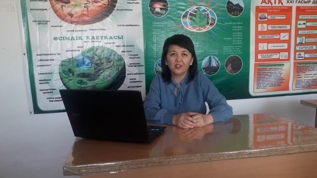 Өркен мен бүршік смотреть онлайн
