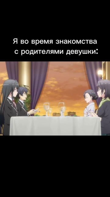 #Аниме #Anime #Girls #Девушки #AnimeGirls #АнимеДевушки #Edit #Эдит смотреть онлайн