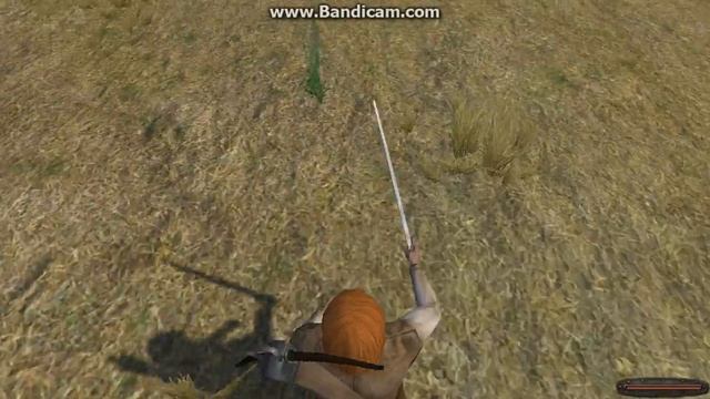 LP Mount And Blade История героя Часть 1 смотреть онлайн
