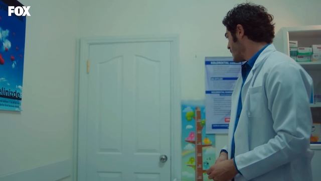 Bizim Hikaye 41. Bölüm смотреть онлайн