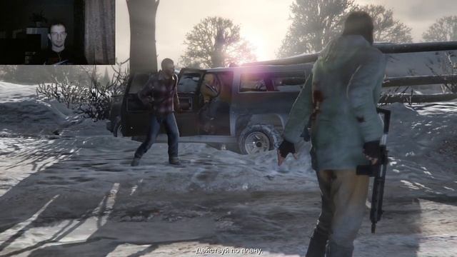 🔥 GTA 5 | Прохождение с начала | Cекрет Майкла #1 смотреть онлайн