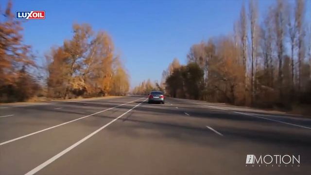 ЛУКС ОЙЛ - Хөдөлгүүрийн тос Маннол | LUX OIL - Hudulguuriin tos Mannol смотреть онлайн