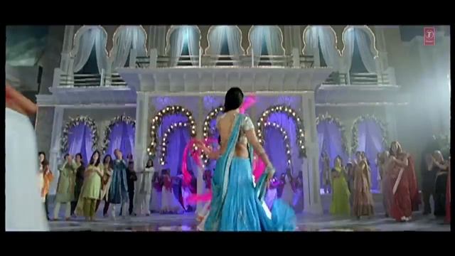 🔊 Meri Ada (New Song) Ready Ft. Salman Khan, Asin, Paresh Rawal | Pritam