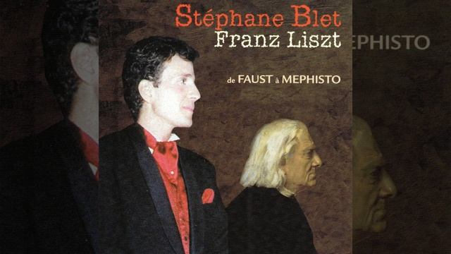 Faust paraphrase смотреть онлайн