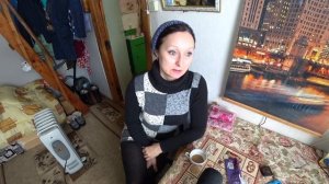 6 соток 20 марта 2021 года. Пью чай. Воспоминания...