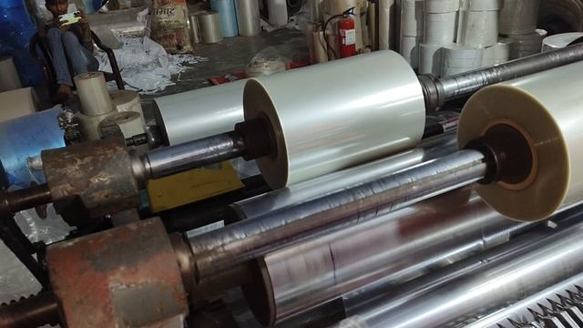 HMT film 255 mm cutting alipur delhi seed farm road shivshakti trading company alipur delhi смотреть онлайн