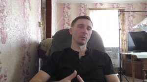 Почему пылесос пищит на зарядке?