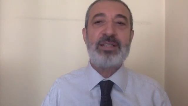 Luka 10:38-42 Mesih’in Kilisesinde Kadın смотреть онлайн