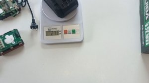 Ruiba vs Dartek. Неравный бой двух винтовертов