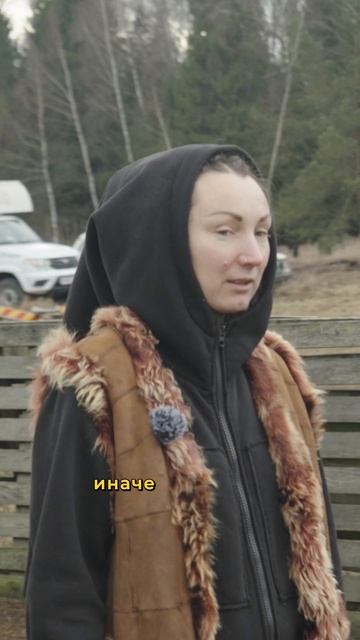 Блогер-ОВЕЧКА с фермы! Самая популярная овца Интернета! #бизнес #фермерство смотреть онлайн