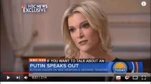 Комментарии иностранцев о России часть 46, Перевод  по следам таблетки для памяти