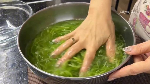 Кухня в стиле арт-нуво