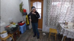 МЫ ИЗ СИБИРИ РОДОМ/КУПИЛ ЖЕНЕ САПОГИ/ЗАЧЕМ НАМ КОТ-ИДИЁТ/ПОДРУГА ХУДОЖНИК