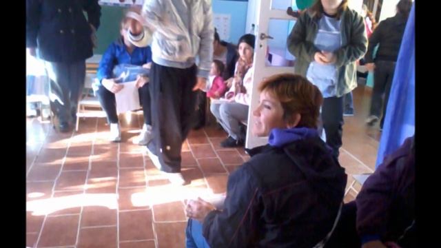 MED COM PIOJOS JUN 2012 смотреть онлайн