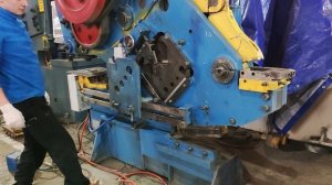 Продаем Ножницы комбинированные НГ5224