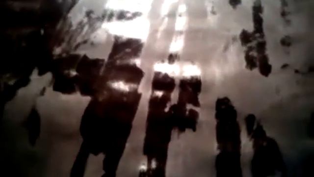 Гравюра в домашних условиях смотреть онлайн