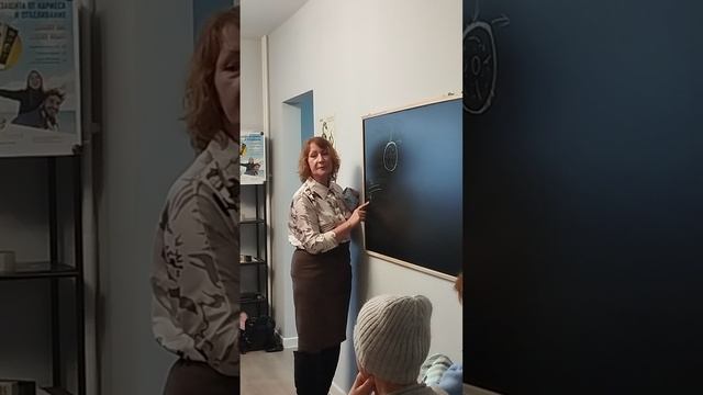 Врач о причинах болезней