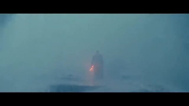 Star Wars: The Rise of Skywalker- Spoiler Free Review(Star Wars movie) смотреть онлайн