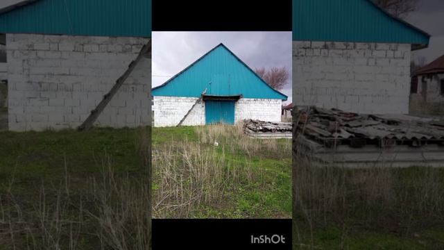 11928326 смотреть онлайн
