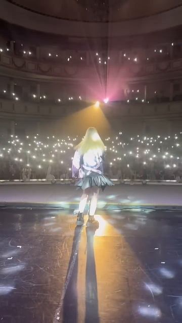 Спасибо большое вам Уссурийск #ТрендОбнимашки #МиланаФилимонова #миланатур #миланатут смотреть онлайн