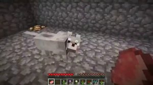 САМЫЕ СМЕШНЫЕ МОМЕНТЫ НА КАНАЛЕ КОМПОТ!!!