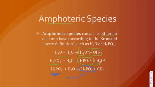 02Bases Notes смотреть онлайн