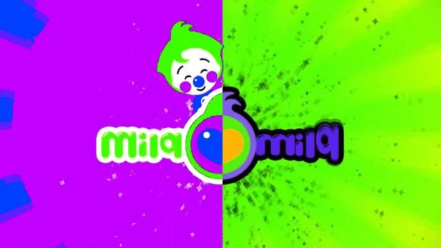 Plim Plim Effects (Inspired by Gamavision Csupo Effects) Combined (MOST VIEWED VIDEO) смотреть онлайн