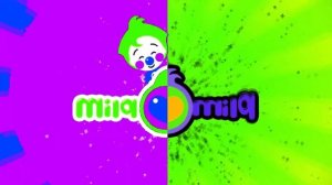 Plim Plim Effects (Inspired by Gamavision Csupo Effects) Combined (MOST VIEWED VIDEO)