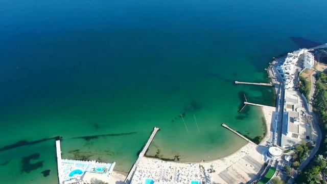 Пространство на Аркадийской аллее май 2021 смотреть онлайн