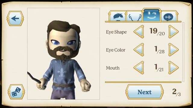 Обновление 0.3.0 в Portal Knights! смотреть онлайн