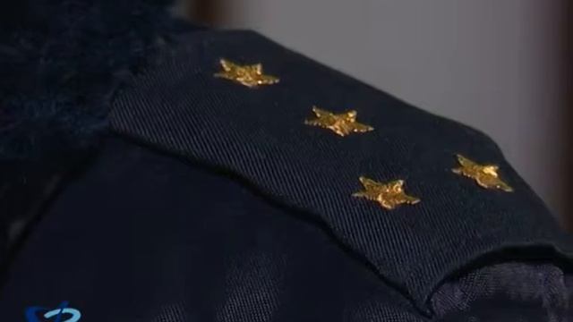 Добровольная сдача оружия 12+ смотреть онлайн