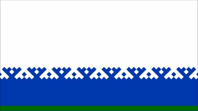 Nenets Autonomous Okrug anthem vocal смотреть онлайн