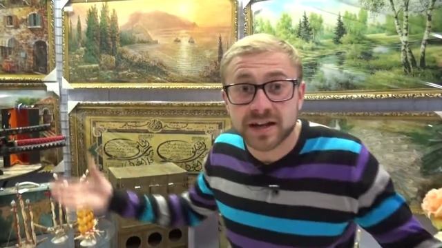 М Ж культурные новости 4 смотреть онлайн