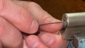 mul-t-lock mtl800 lockpicking,