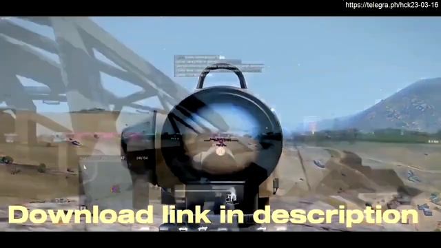 🎮Arma 3🎮 Disarray.pro [cracked] 2023 New Link смотреть онлайн