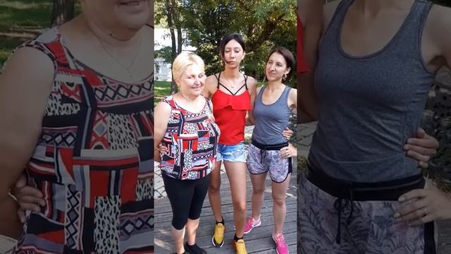 Исцеляющий импульс смотреть онлайн