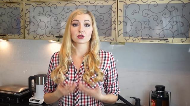 Как убрать жир с живота Чем опасен висцеральный жир и как убрать жир с живота