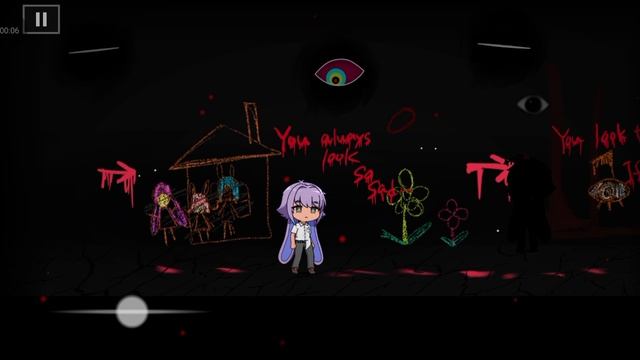 новое видео